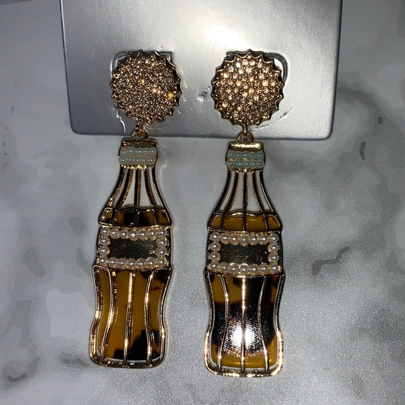 SUGARFIX BY BAUBLEBAR - Picture 3 of 8